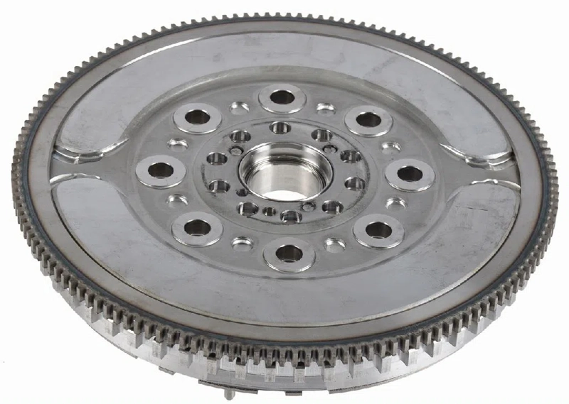 SACHS Flywheel - 2294 001 359